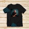 Andrea Bocelli T-Shirt