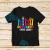 Autism Awareness Day T-Shirt