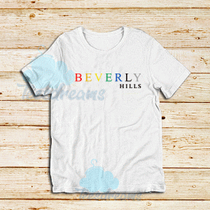 Beverly-Hills-Shirt