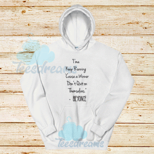 Beyonce-Quotes-Hoodie