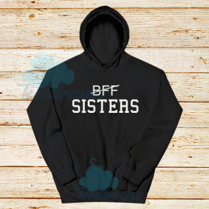 Bff-Sisters-Hoodie