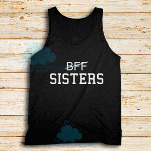Bff-Sisters-Tank-Top