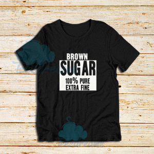 Brown-Sugar-Shirt