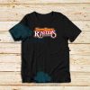 Kenny Rogers Roasters T-Shirt