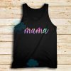 Mother's Day Tank Top