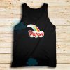 Passover For Kids Tank Top Unisex
