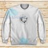 The Memories Dolly Parton Sweatshirt For Unisex