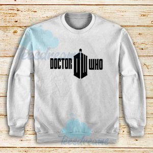 Tv Series Doctor Who