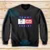 Your By Your By Order Of The Peaky BLINDERS Signature Sweatshirt