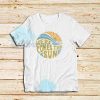 Summer Here Comes The Sun T-Shirt