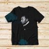 John Legend T-Shirt