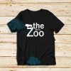 The Bronx Zoo T-Shirt