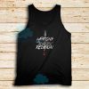 Weapons of my Religion Tank Top