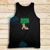Bryn Gavin And Stacey Tank Top Tv Show Novelty S-3XL