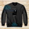 Buy King Lori Sweatshirt Merch Album Loredana Zefi Gifts S - 5XL