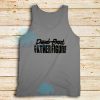 Dad Bod Father Tank Top