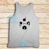 Juneteenth Festival Tank Top June by African Americans S-3XL