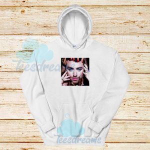 To Die For Sam Smith Hoodie Upcoming Album S - 4XL