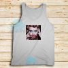 To Die For Sam Smith Tank Top Upcoming Album S - 3XL