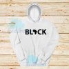 Afrocentrism Hoodie African People Merch Size S - 3XL