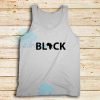 Afrocentrism Tank Top African People Merch Size S - 2XL