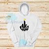 Funny Fuck Trump Hoodie Unisex Adult Size S – 3XL