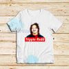 Trippie Redd Box T-Shirt Unisex Adult Size S – 3XL