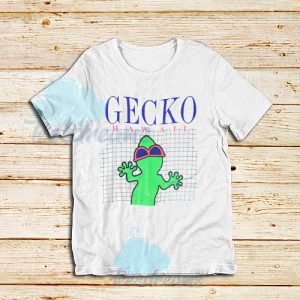Vintage-80S-Gecko-T-Shirt-Big-Logo-Hawaii-S-3XL