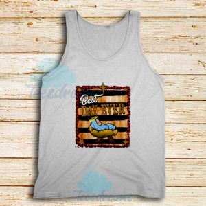 Best Day Ever Jesus Tank Top For Unisex - teesdreams.com