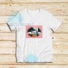 Bub The Cute Cat T-Shirt For Unisex - teesdreams.com