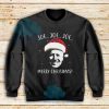 Funny Joe Biden Sweatshirt For Unisex - teesdreams.com