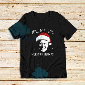 Funny Joe Biden T-Shirt For Unisex - teesdreams.com