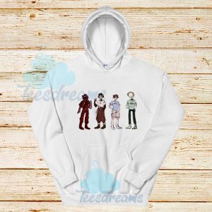 All-The-Way-Hoodie