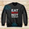 Eat-Meat-Not-Wheat-Sweatshirt