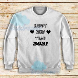 Happy-New-Year-Sweatshirt