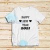 Happy-New-Year-T-Shirt