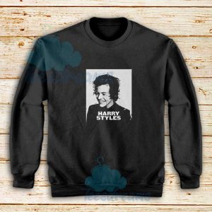 Harry-Styles-Sweatshirt