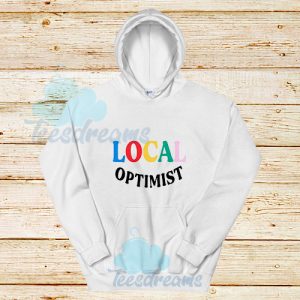 Local-Optimist-Hoodie