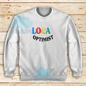 Local-Optimist-Sweatshirt