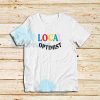 Local-Optimist-T-Shirt