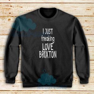 Love-Brixton-Sweatshirt