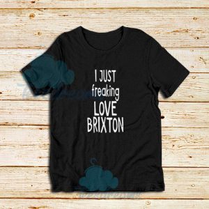 Love-Brixton-T-Shirt