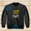 Purity-Powers-Super-Sweatshirt