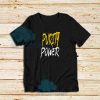 Purity-Powers-Super-T-Shirt