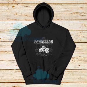 Sanderson-Museum-Hoodie