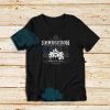 Sanderson-Museum-T-Shirt