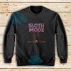 Sloth-Mode-Sweatshirt