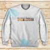 The-Dadalorian-Sweatshirt