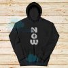 The-Time-Is-Now-Hoodie