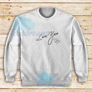Love-You-Valentines-Sweatshirt